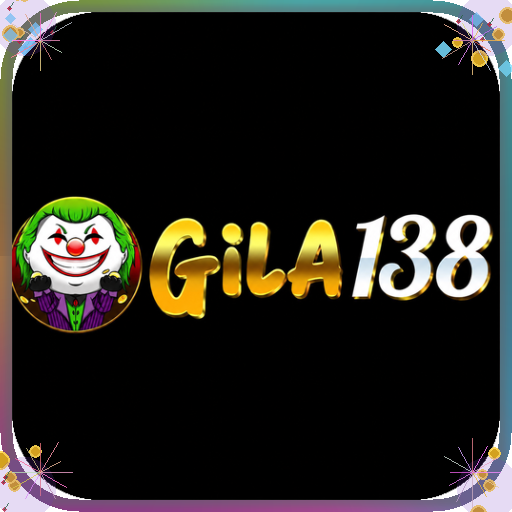 gila138 — galeri pratinjau - APK Resmi